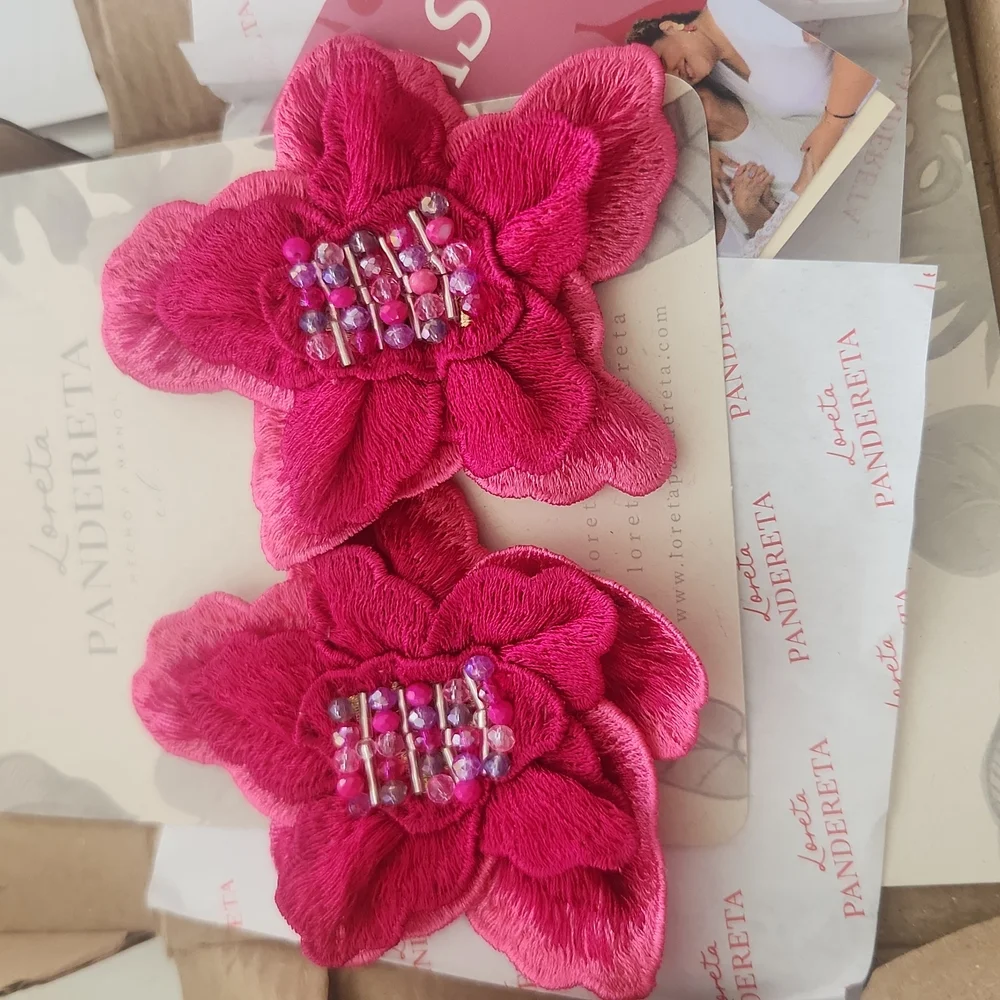 Elegant Teal Halter Dress - Picture 2 of 2